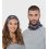 Cuello multifunctional Headwear Print