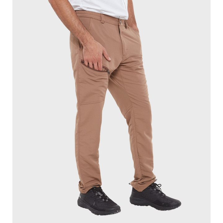 Pantalón de hombre Argus