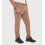 Pantalón de hombre Argus