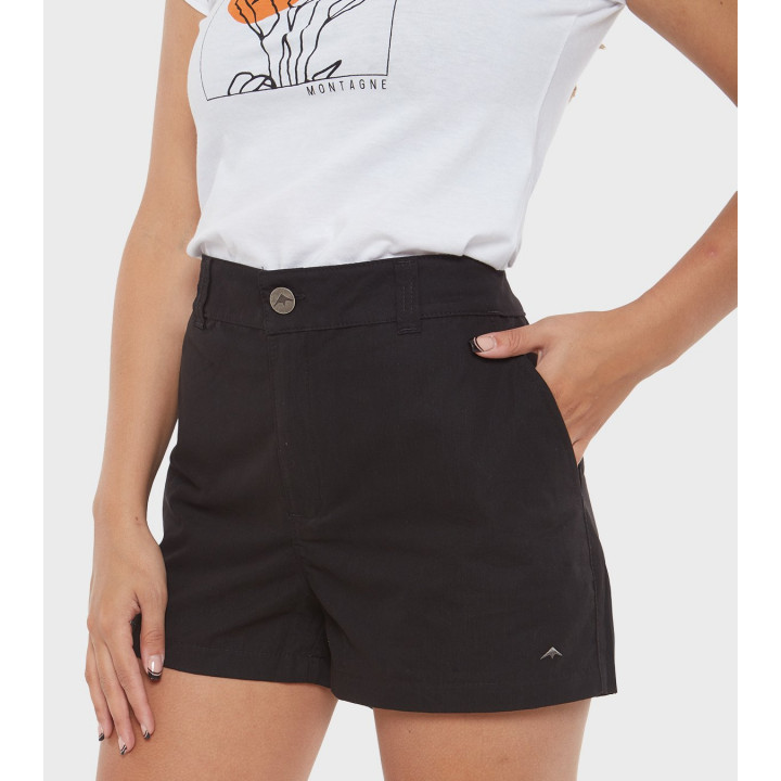 Short de mujer Zoe