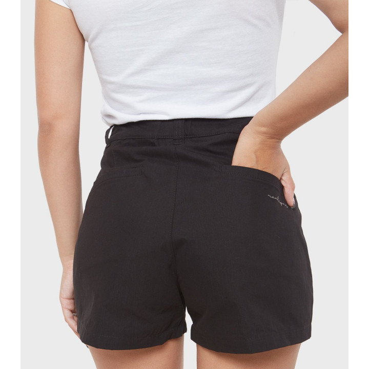 Short de mujer Zoe