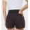 Short de mujer Zoe