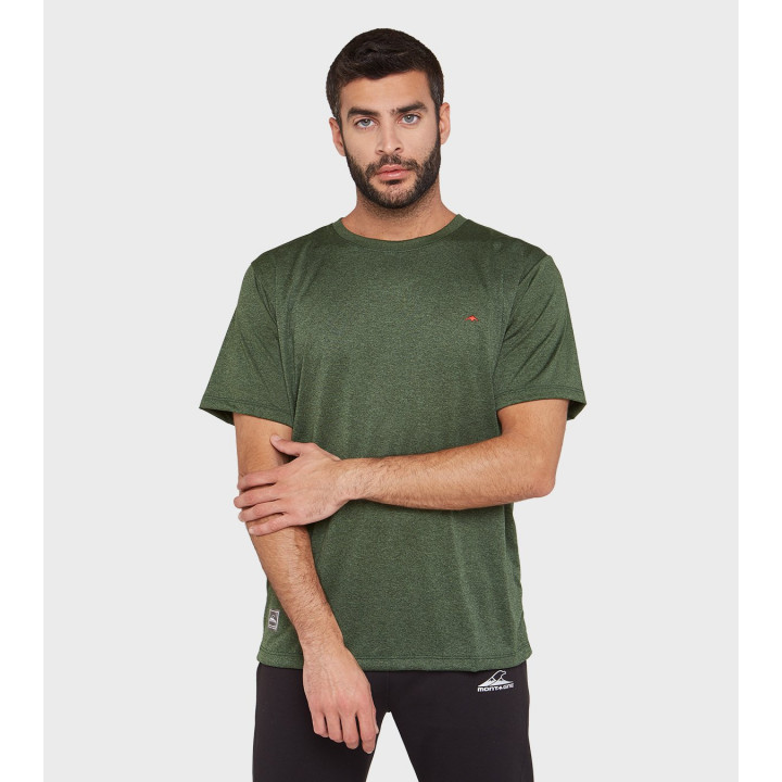 Remera de hombre Asterix