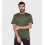 Remera de hombre Asterix