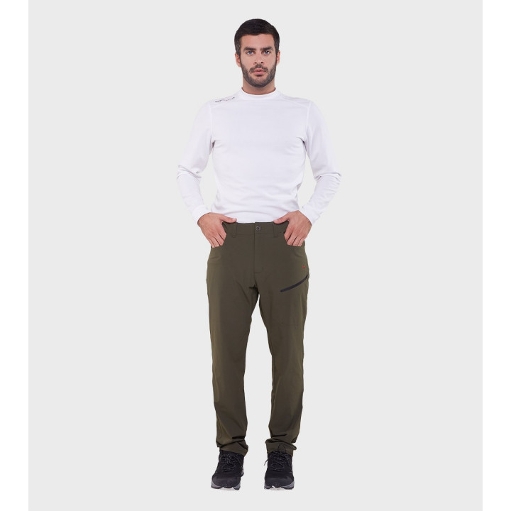 Pantalón de hombre Boulder