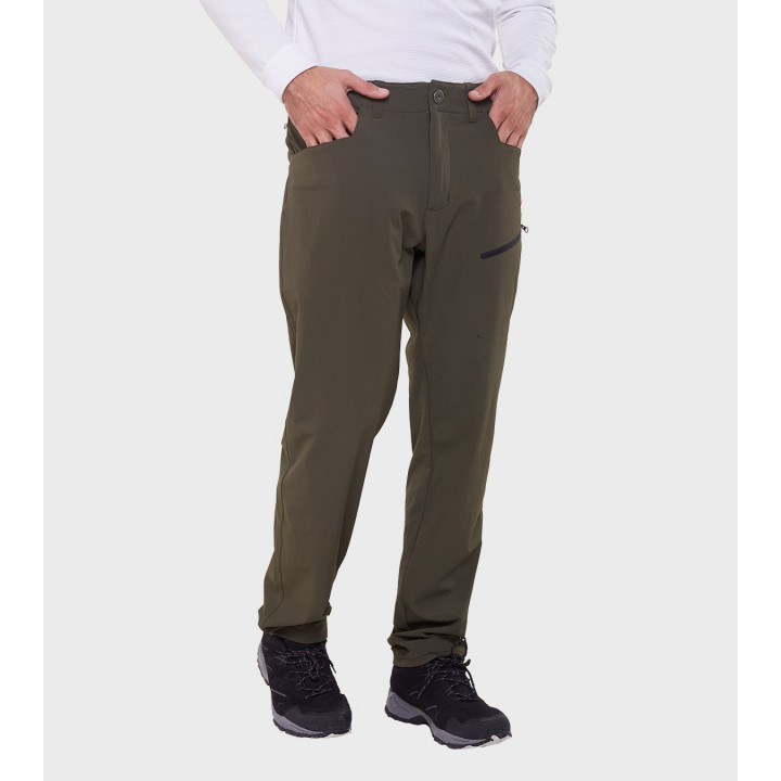 Pantalón de hombre Boulder