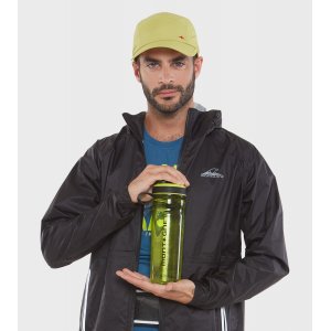 Botella de hidratación 980 ML
