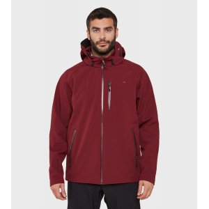 Campera de hombre Elbrus