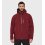 Campera de hombre Elbrus