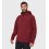 Campera de hombre Elbrus