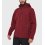 Campera de hombre Elbrus