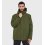 Campera de hombre Glen