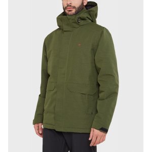 Campera de hombre Glen