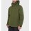 Campera de hombre Glen