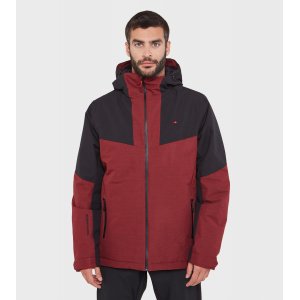 Campera de hombre Hans
