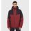 Campera de hombre Hans