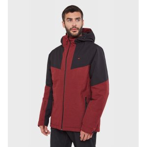 Campera de hombre Hans