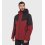 Campera de hombre Hans