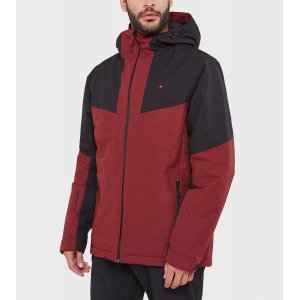 Campera de hombre Hans