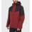 Campera de hombre Hans
