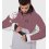 Anorak Unisex Kongur
