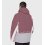 Anorak Unisex Kongur
