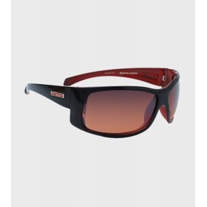Lentes unisex Bohanon