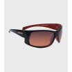 Lentes unisex Bohanon