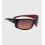Lentes unisex Bohanon
