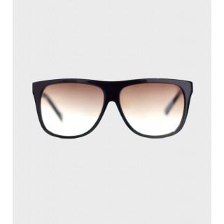 Lentes unisex Calvin