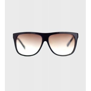 Lentes unisex Calvin