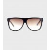 Lentes unisex Calvin