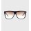 Lentes unisex Calvin