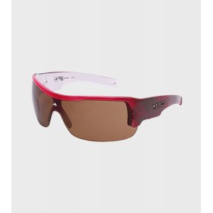 Lentes Peak
