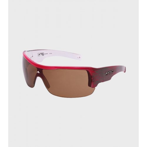 Lentes Peak Lentes Peak