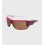 Lentes Peak