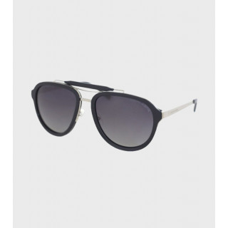 Lentes unisex Point