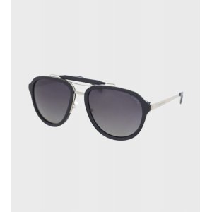 Lentes unisex Point