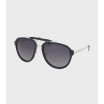 Lentes unisex Point