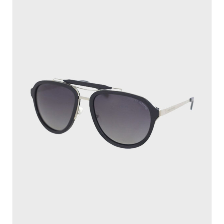 Lentes unisex Point
