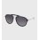 Lentes unisex Point