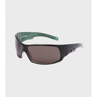 Lentes unisex Tupac