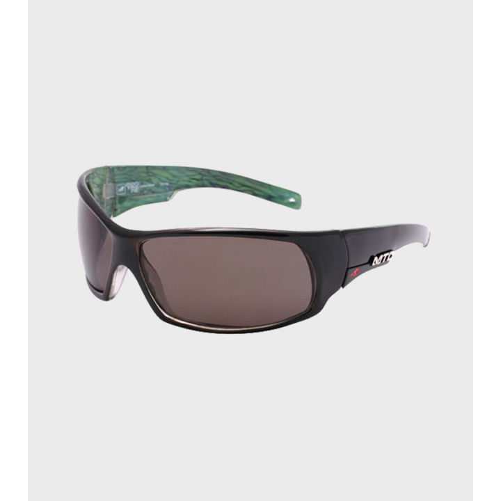 Lentes unisex Tupac