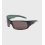 Lentes unisex Tupac