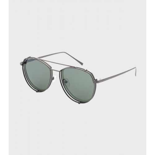 Lentes unisex Whawhai Lentes unisex Whawhai