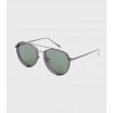 Lentes unisex Whawhai