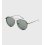 Lentes unisex Whawhai