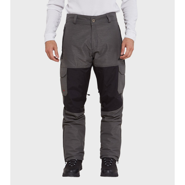 Pantalón de hombre Gydeon