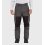 Pantalón de hombre Gydeon