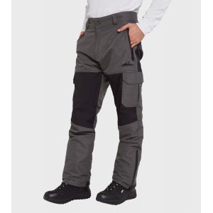 Pantalón de hombre Gydeon